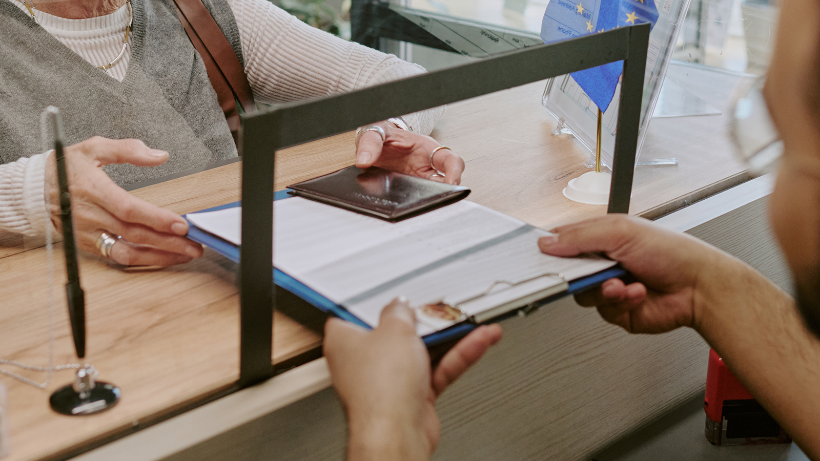 A practical guide to Alternative Investment Funds